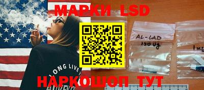 MDMA Можга